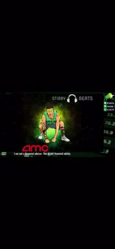 APES ANTHEM .. 