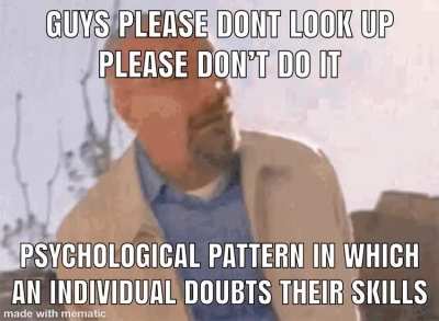 Don&rsquo;t do it it&rsquo;s scary 😱😰🙄😭😭😭