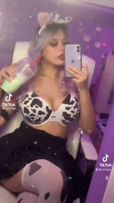 Moo