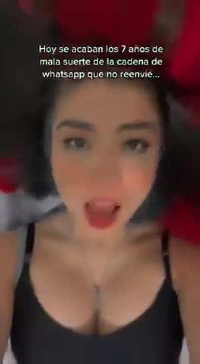 🍒💦