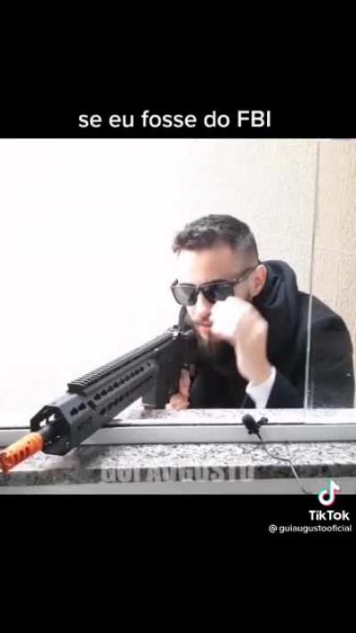 Parece eu no computador