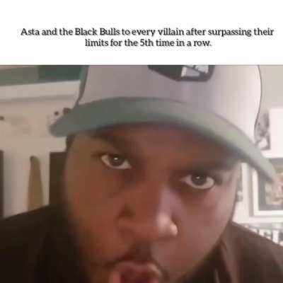 Facts.
