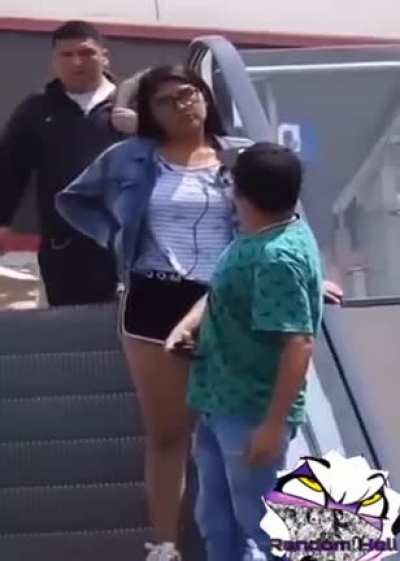 Hmmm