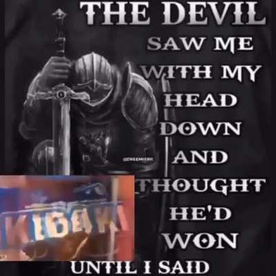 nice