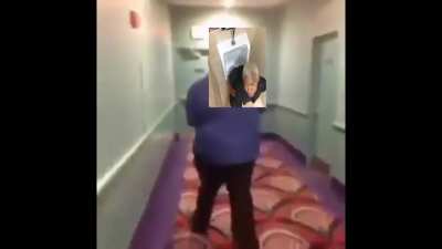 first post lain chungus free download
