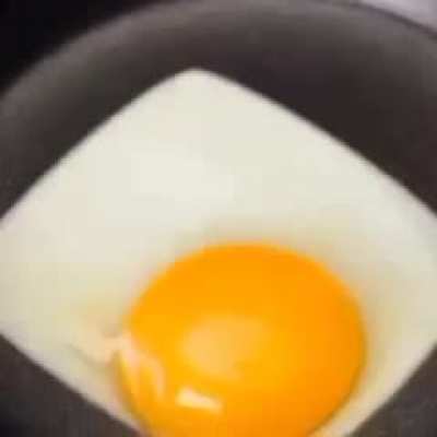 secret ingredient