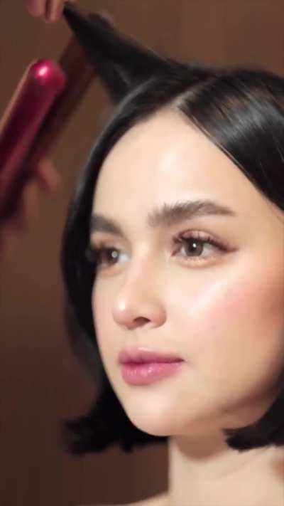 Kim Domingo