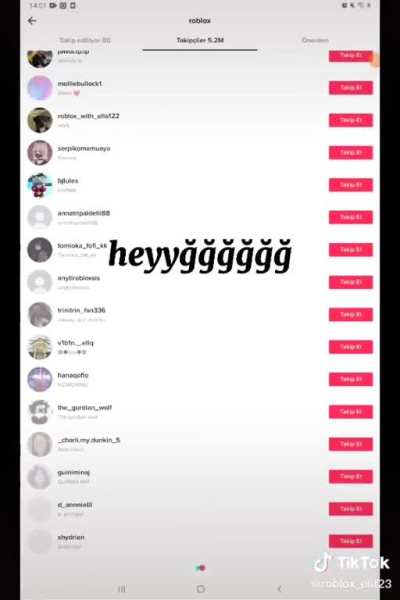 Keşke bende roblox ile evlenebilsem