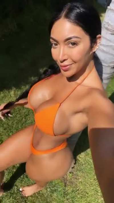 Damn