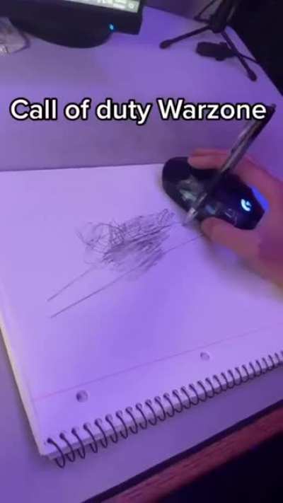sus