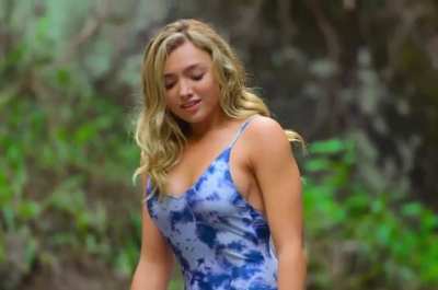 Peyton Roi List 