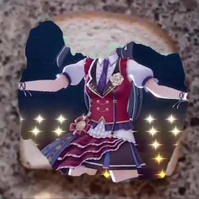 sandwich