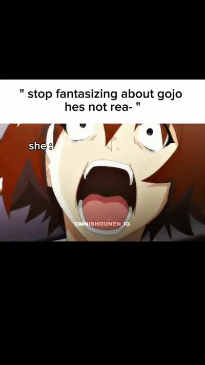 💀💀💀