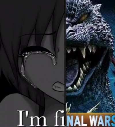 Gaming