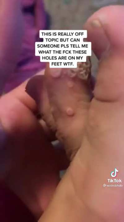 Saw this on TikTok👀