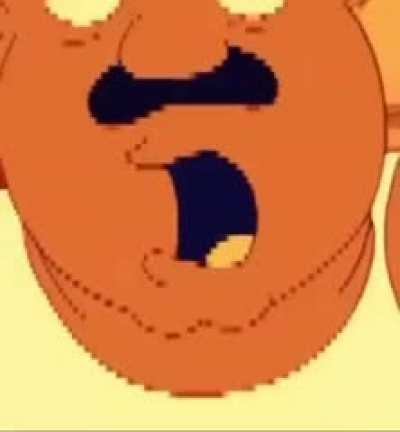 Undertale be like