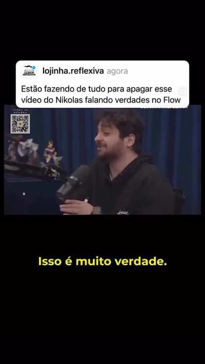 Ser ignorante &eacute; um pr&eacute; requisito pra ser de direita?