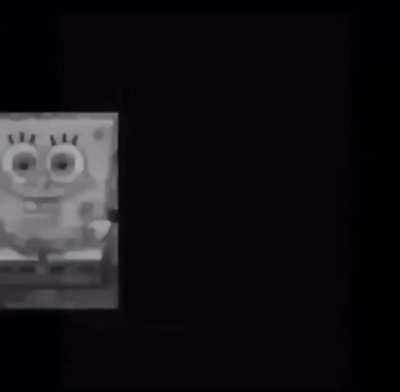 do