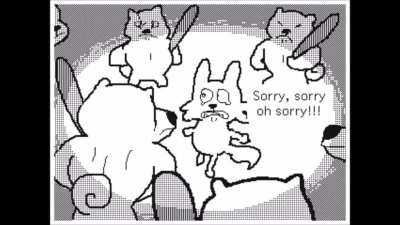 Eggplant_irl