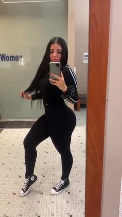IG