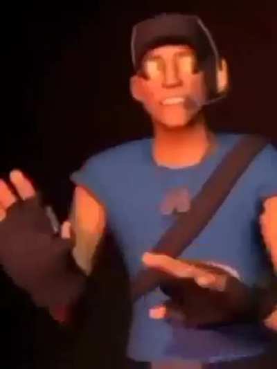 still a gyat