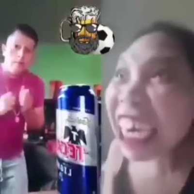 :'v