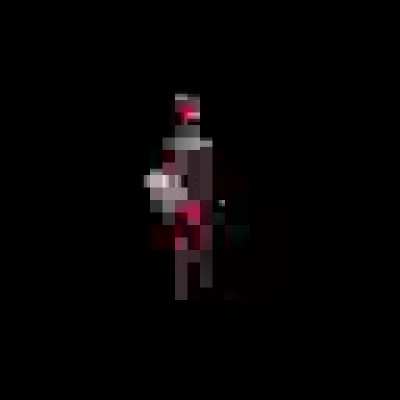 demoknight tf2