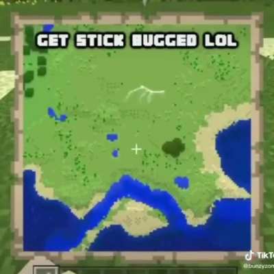 LoL