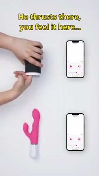 Blursed_