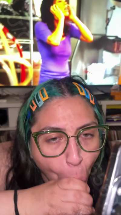 Enjoy