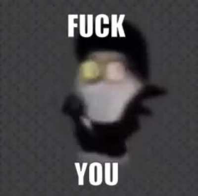 DICK