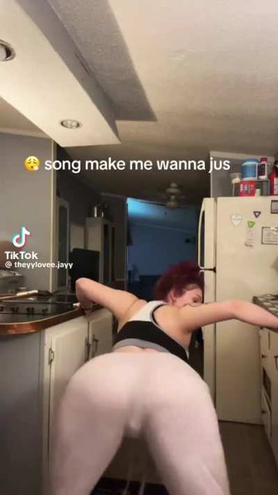 @theyylovee.jayy 