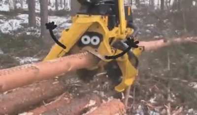 Blursed_penetration