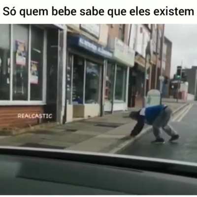 Bebadu