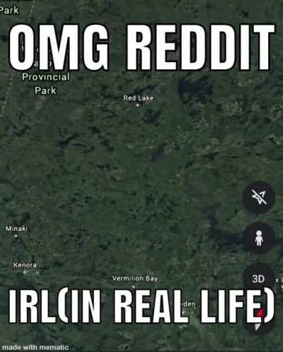 Where gay mods hang out 🏳️&zwj;🌈🏳️&zwj;🌈🏳️&zwj;🌈🏳️&zwj;🌈🏳️&zwj;🌈🏳️&zwj;🌈🏳️&zwj;🌈🏳️&zwj;🌈🏳️&zwj;🌈🏳️&zwj;🌈🏳️&zwj;🌈🏳️&zwj;🌈🏳️&zwj;🌈🇺🇳🏳️&zwj;🌈🏳️&zwj;🌈🏳️&zwj;🌈🏳️&zwj;🌈🏳️&zwj;🌈🇺🇳🇺🇳🇺🇳🇺🇳🇺🇳🇺🇳🇺🇳🇺🇳🇺🇳🇺🇳🇺🇳🇦🇶🇦🇶🇦🇶🇦🇷🇦🇹🇦🇹🇦🇹🇦🇹🇧🇾🇧🇪🇧🇪🇧🇾🇧🇾🇧🇾🇧🇾🇧🇾🇧🇾