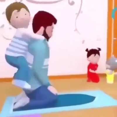 RKO