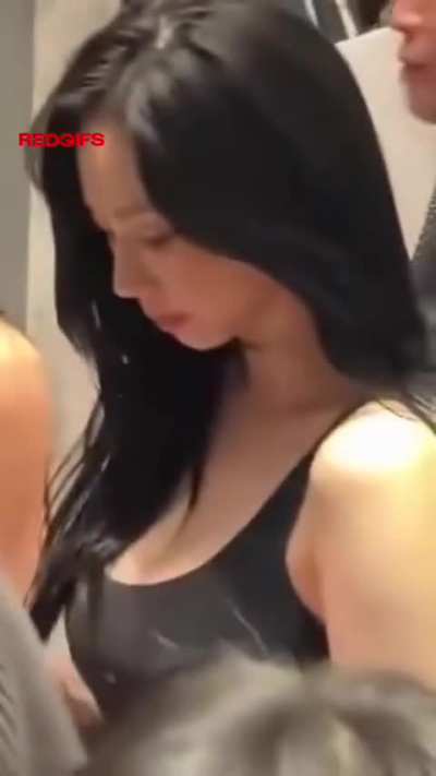 Karina
