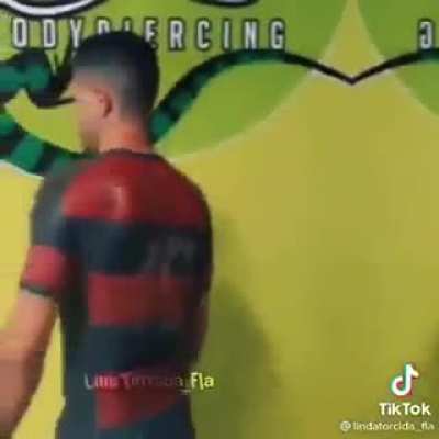 lança essa