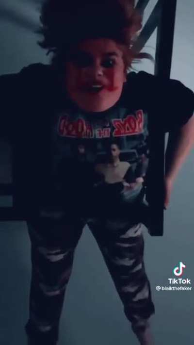 &hellip;