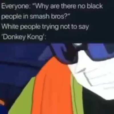 Not cool, not cool
