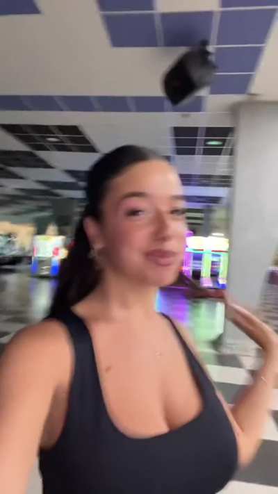 Cristiana Scarselli