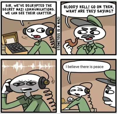 Beep*