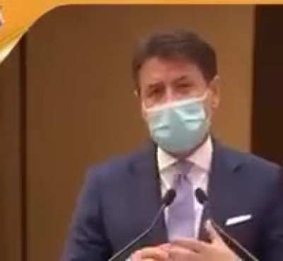 Il Natale nel 2021