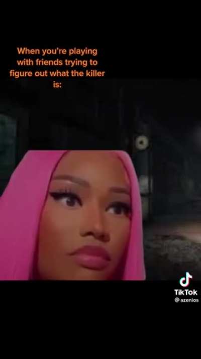 What is tha&hellip; (Repost I think)