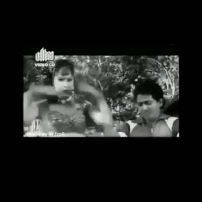 Retro Bakchodi