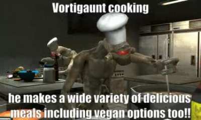 vort cookin 😏😏😏