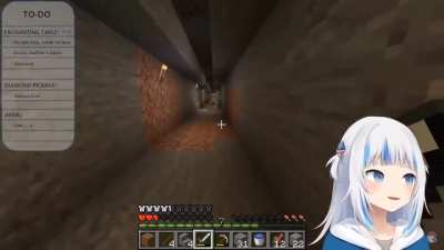 guraC6.mp4