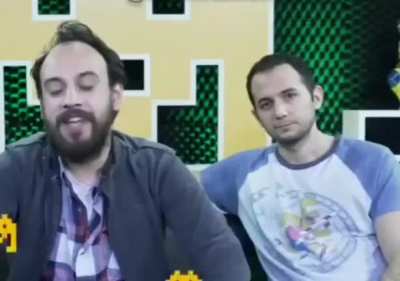 PORNO