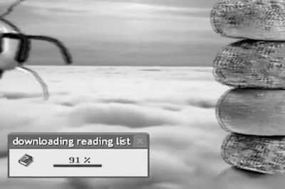 m-1111816-0c02f592.mp4