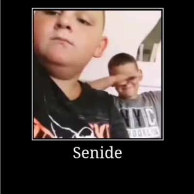 Re&scaron;i kidare 😎😎😎😎